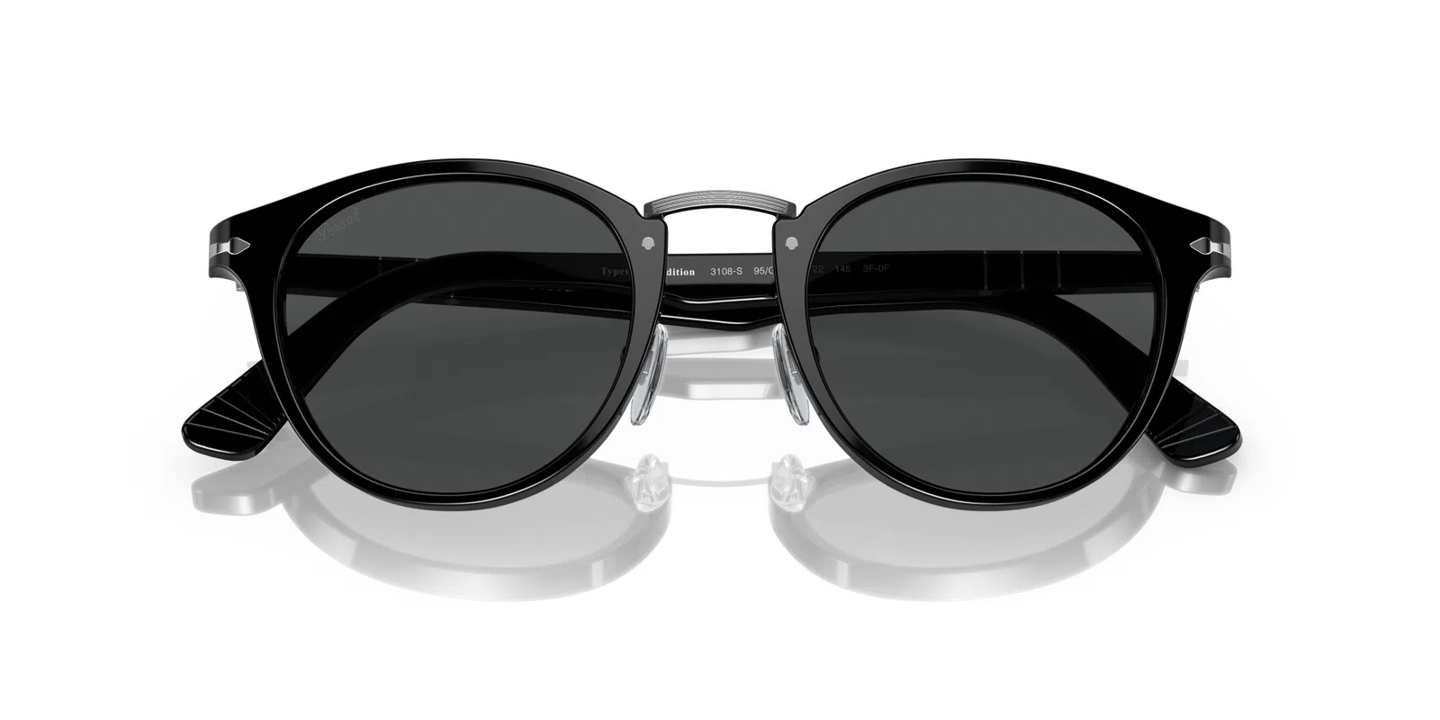 Persol 3108S Sunglasses - view 47